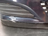  PARAGOLPES DELANTERO OPEL ASTRA H GTC 