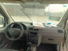  FORD TRANSIT CONNECT (TC7) 