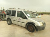  FORD TRANSIT CONNECT (TC7) 