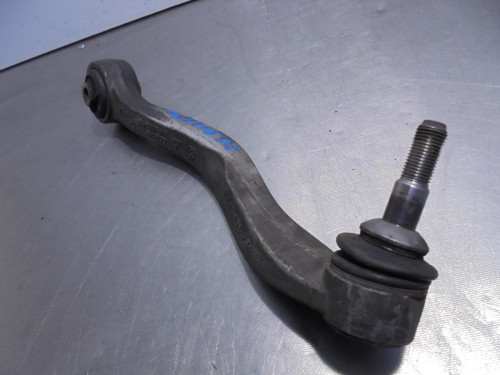 BRAZO SUSPENSION INFERIOR DELANTERO IZQUIERDO BMW SERIE 5 BERLINA (E60) 
