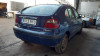  RENAULT MEGANE I FASE 2 BERLINA (BA0) 