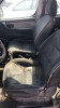 PEUGEOT PARTNER (S2) — автомобиль-донор на запчасти 