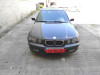 BMW SERIE 3 COMPACTO (E46) — автомобиль-донор на запчасти 