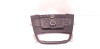 MANDO MULTIFUNCION, OPEL, INSIGNIA BERLINA 