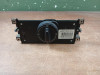 MANDO CALEFACCION / AIRE ACONDICIONADO Seat IBIZA (6K1) 