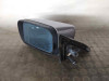 RETROVISOR IZQUIERDO BMW SERIE 5 BERLINA (E39) 