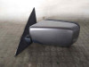 RETROVISOR IZQUIERDO BMW SERIE 5 BERLINA (E39) 