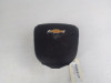  AIRBAG DELANTERO IZQUIERDO CHEVROLET CRUZE 5-PUERTAS 
