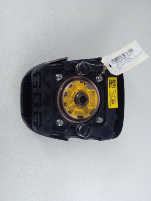 AIRBAG DELANTERO IZQUIERDO, CHEVROLET, CRUZE 5-PUERTAS