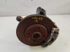 MANGUETA DELANTERA DERECHA Renault CLIO II FASE II (B/CB0) 