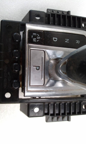  PALANCA CAMBIO, INFINITI, Q30 