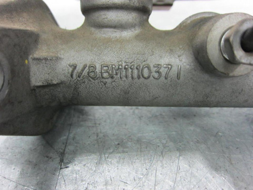  BOMBA FRENO HYUNDAI ACCENT (LC) 
