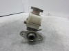  BOMBA FRENO HYUNDAI ACCENT (LC) 