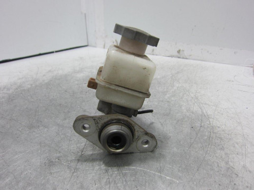  BOMBA FRENO HYUNDAI ACCENT (LC) 
