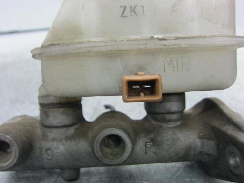  BOMBA FRENO HYUNDAI ACCENT (LC) 