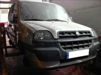 FIAT I DOBLÒ (119)