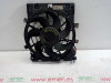  ELECTROVENTILADOR, OPEL, ASTRA H CARAVAN 