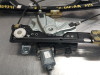  ELEVALUNAS DELANTERO IZQUIERDO OPEL ZAFIRA C TOURER 