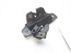 CERRADURA MALETERO / PORTON Peugeot PARTNER (S2) 