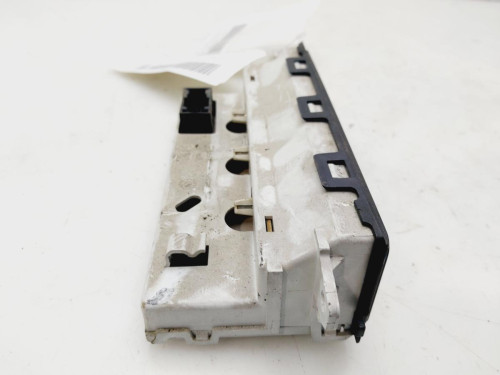  PANTALLA MULTIFUNCION, CITROEN, XSARA BERLINA 