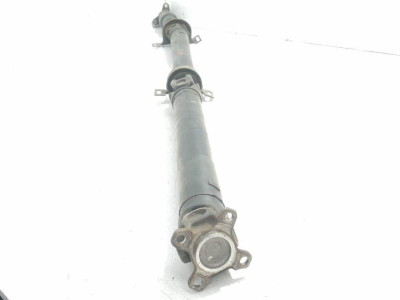 TRANSMISION CENTRAL, BMW, SERIE 3 COMPACTO (E46)