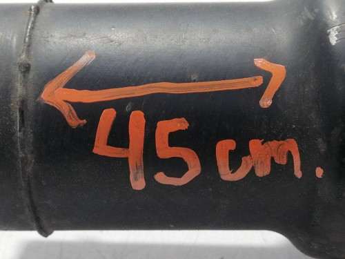  TRANSMISION CENTRAL, BMW, SERIE 3 COMPACTO (E46) 