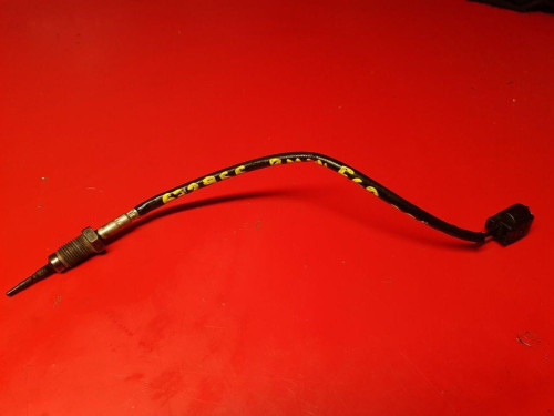  SONDA LAMBDA BMW SERIE 5 BERLINA (E60) 