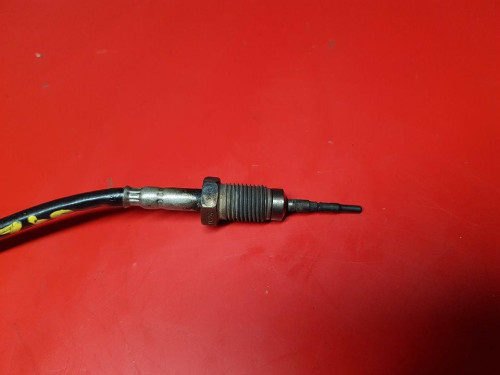  SONDA LAMBDA BMW SERIE 5 BERLINA (E60) 
