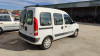  RENAULT KANGOO I (F/KC0) 