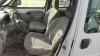  RENAULT KANGOO I (F/KC0) 