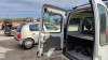  RENAULT KANGOO I (F/KC0) 