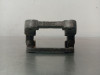  SOPORTE PINZA LAND ROVER RANGE ROVER EVOQUE 