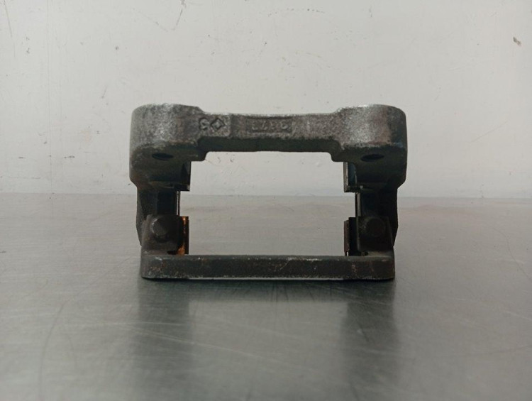 SOPORTE PINZA