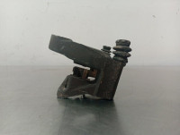 SOPORTE PINZA