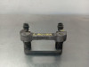  SOPORTE PINZA LAND ROVER RANGE ROVER EVOQUE 