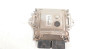  CENTRALITA MOTOR UCE NISSAN PIXO (UAO) 