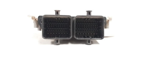  CENTRALITA MOTOR UCE NISSAN PIXO (UAO) 