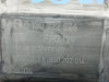 MOTOR ELEVALUNAS TRASERO DERECHO VOLKSWAGEN POLO VI (AW1)(08.2017) 