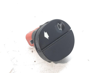 MANDO ELEVALUNAS DELANTERO DERECHO, FORD, FIESTA (CBK)
