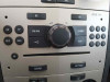 SISTEMA AUDIO / RADIO CD OPEL CORSA D 