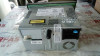 SISTEMA AUDIO / RADIO CD OPEL CORSA D 