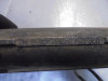 CREMALLERA DIRECCION NISSAN QASHQAI (J10) 