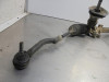 CREMALLERA DIRECCION NISSAN QASHQAI (J10) 