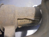 CREMALLERA DIRECCION NISSAN QASHQAI (J10) 