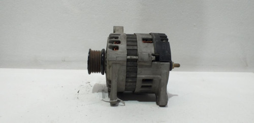  ALTERNADOR, , 