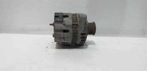  ALTERNADOR, , 