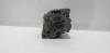  ALTERNADOR, , 