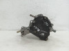 BOMBA INYECCION Volkswagen BORA BERLINA (1J2)(1998) 
