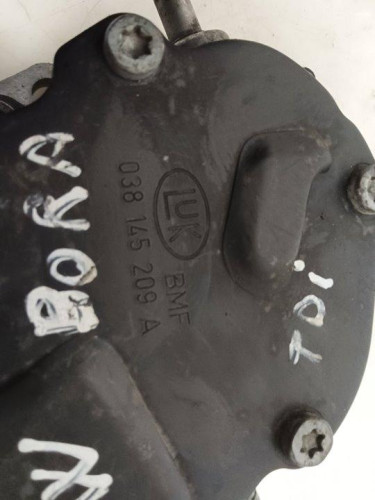 BOMBA INYECCION Volkswagen BORA BERLINA (1J2)(1998) 