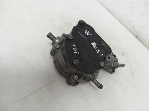 BOMBA INYECCION Volkswagen BORA BERLINA (1J2)(1998) 